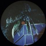 Greg Beato - Who's The Licho In Charge Ovaa Here