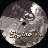 Enzino - Enzino's 04