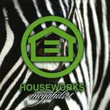 Houseworks - Megahits Vol.1