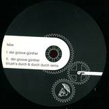 Febe - Der Groove Guenther