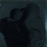 Young Fathers - Dead (vinyl+mp3)