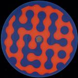 No Logo - No Future Vol. I