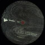 Korova - Horizontally