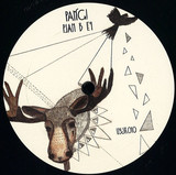 Pang! - Plan B Ep