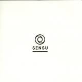 Affi Koman - Champagne Breakfast