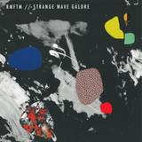 Radar Men From The Moon - Strange Wave Galore