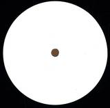 Thomas Hoffknecht / Ad-lib  Silvision - Gleis 11