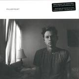Pillar Point - Pillar Point