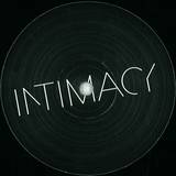 Mat Playford - Analogue Tear