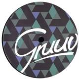 Audiojack - Machine Code Ep