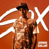 Sox - Winning And Chilling