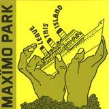 Maximo Park - Leave This Island