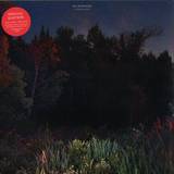 Hundreds - Aftermath (lp+bonus Cd+mp3)
