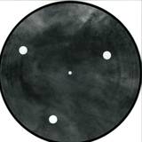 The Acid - The Acid Ep