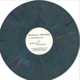 Dana Ruh - Naturally Part 3