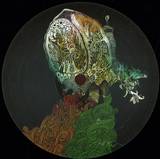 Timmo - *2* We Beat On