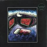 Hundred Waters - The Moon Rang Like A Bell