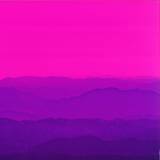 Efdemin - Decay Versions Pt. 1