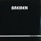 Bremen - Second Launch