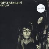 Popstrangers - Fortuna
