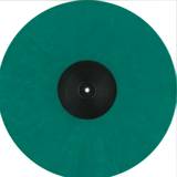 Leiras - Beginning Of Visions