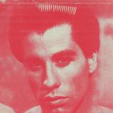 Tiga Vs Audion - Fever (kink / Maetrik / Tom Trago Rmxs)