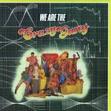 Crazy Gang - We Are The Crazy Gang