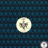 Slow Crime - Your Love Ep