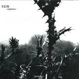 T.e.w. - Eighteen Ep