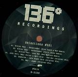 Various - Selections #001