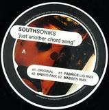 Southsoniks - Just Another Chord Song