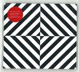 Ralph Lawson - Content