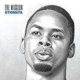 Tre Mission - Stigmata