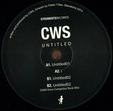 Cws - Untitled