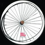 Robin Ordell - Jc Ep, Vera Remix
