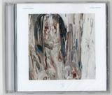 Kasper Björke - After Forever