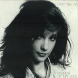 Christina M - Mirror In My Soul