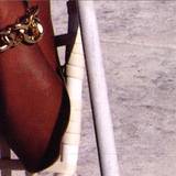 Citizen - Love Fever