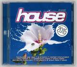 Various - House 2015
