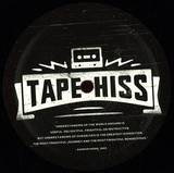 Akiko Kiyama & Laurine Frost - Through The Mountains Ep