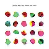 The See See - Once Forever And Again