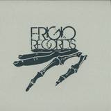 Hesperius Aka Alessandro Parisi Draco - Cathar Rhythms