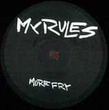 My Rules - My Rules #1