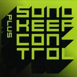 Sono - Keep Control Plus +