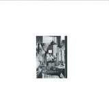 Parrish Smith / Pankow / Perseus Traxx - Decapitated One Liners Ep