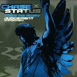 Chase & Status - Take Me Away