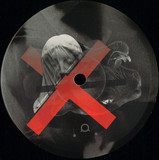 Alland Byallo - Dead Ringer