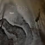 Neel - Phobos
