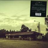 Blueneck - King Nine