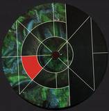 Diego Gamez - Travelling Through Phases Ep